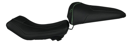 Selle Grand Confort2