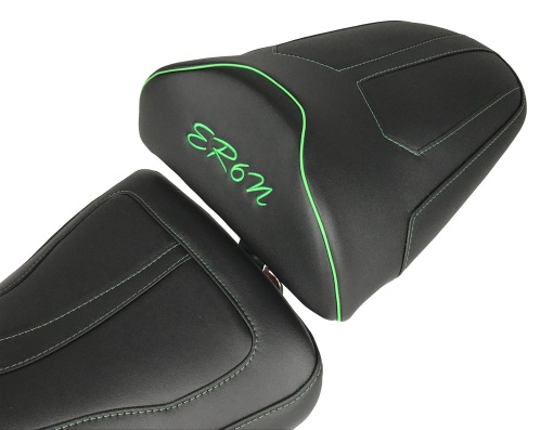 Selle Grand Confort3