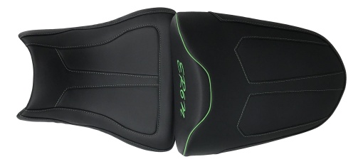 Selle Grand Confort4