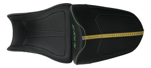 Selle Grand Confort5