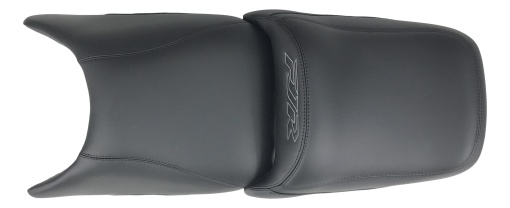 Deluxe seat2