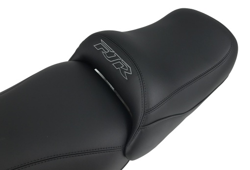 Deluxe seat3