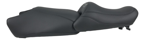 Deluxe seat4