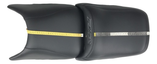Deluxe seat5