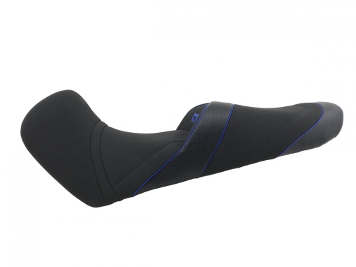 Deluxe seat2