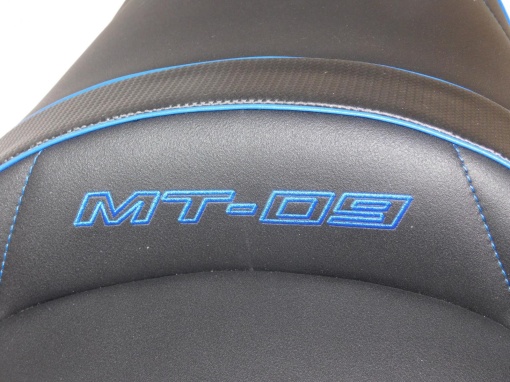 Deluxe seat2