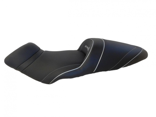 Deluxe seat4