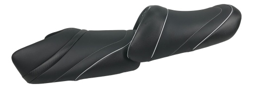 Deluxe seat2