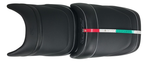 Deluxe seat5