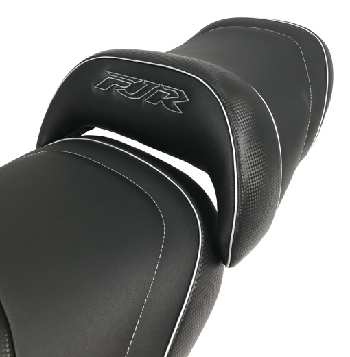 Deluxe seat3