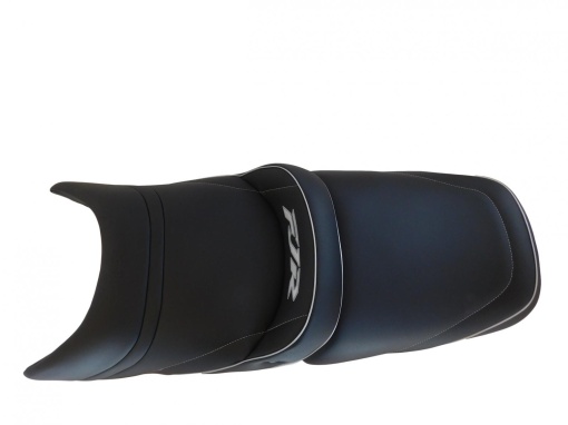 Deluxe seat4