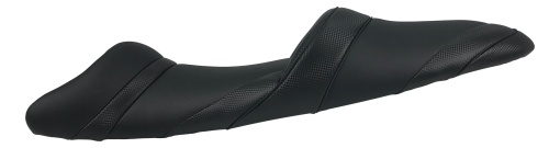 Selle Grand Confort2