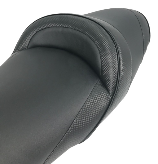Selle Grand Confort3