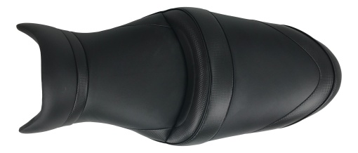 Selle Grand Confort4