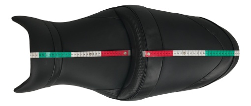 Selle Grand Confort5
