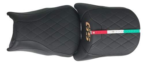 Selle Grand Confort6