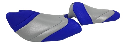 Selle Grand Confort2
