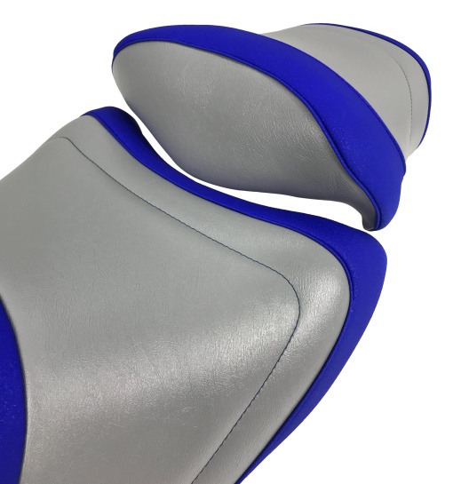 Selle Grand Confort3