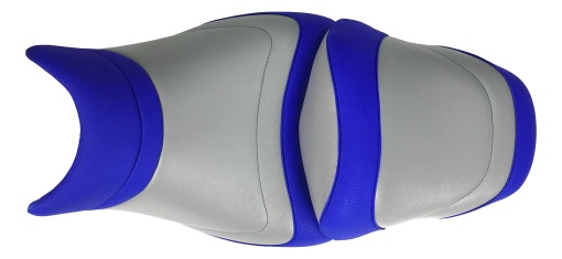 Selle Grand Confort4