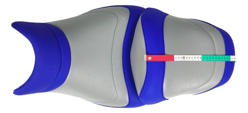 Selle Grand Confort5