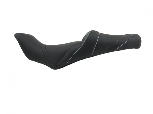 Deluxe seat2