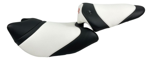 Selle Grand Confort2