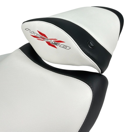 Selle Grand Confort3
