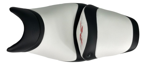 Selle Grand Confort4