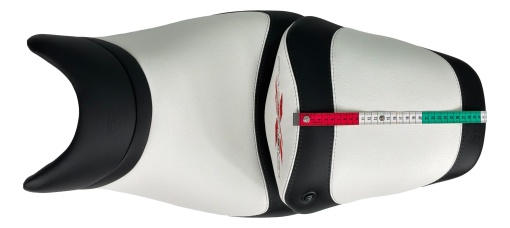 Selle Grand Confort5