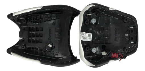 Selle Grand Confort6
