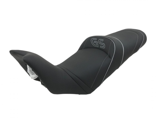 Deluxe seat2