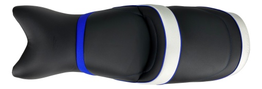 Deluxe seat4