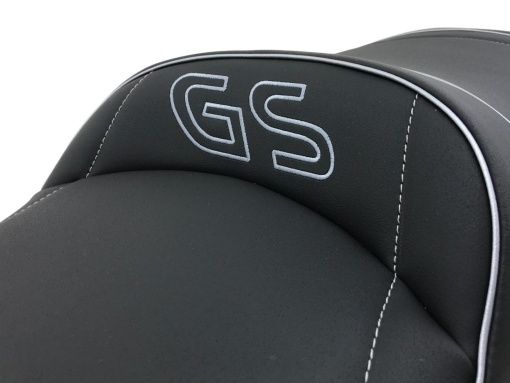 Deluxe seat5