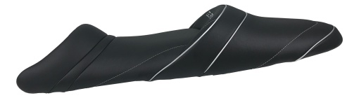 Selle Grand Confort2