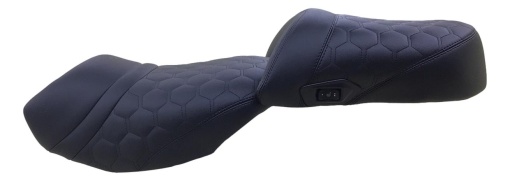 Selle Grand Confort2
