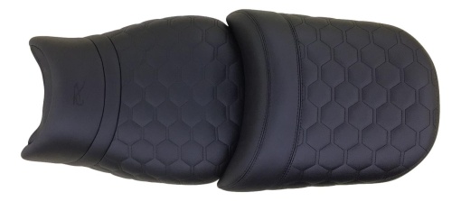 Selle Grand Confort5