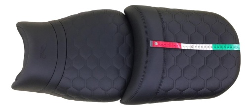 Selle Grand Confort6