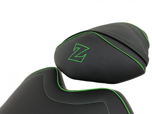 Capas de banco Design5