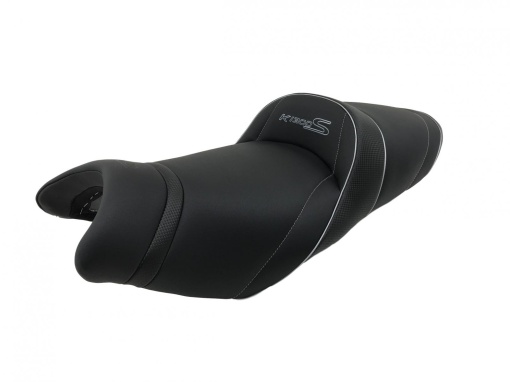 Deluxe seat2