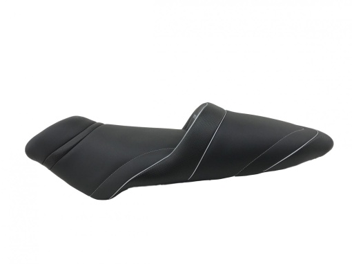 Deluxe seat3