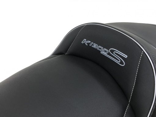 Deluxe seat5