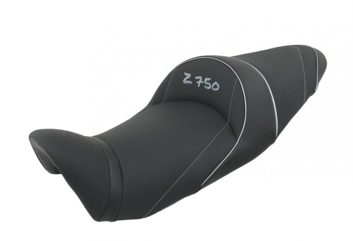 Selle Grand Confort2