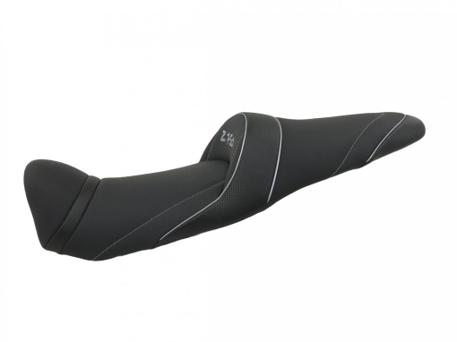 Selle Grand Confort3