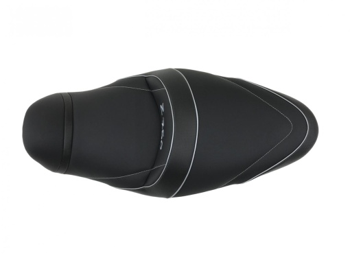 Selle Grand Confort4