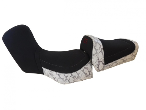 Deluxe seat3