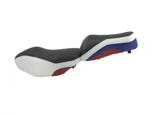 Selle Grand Confort2