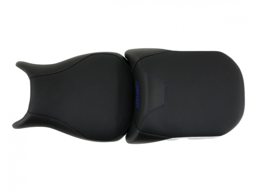 Selle Grand Confort3