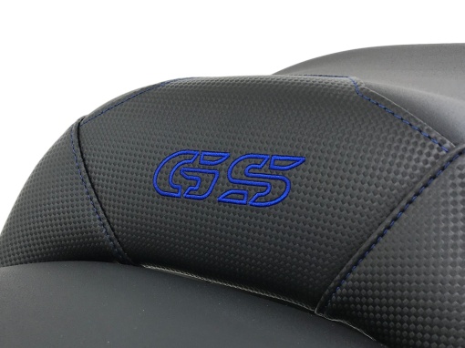 Selle Grand Confort4