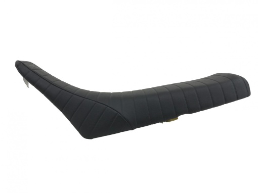 Housse de selle design2