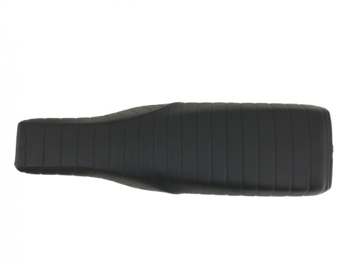 Housse de selle design3